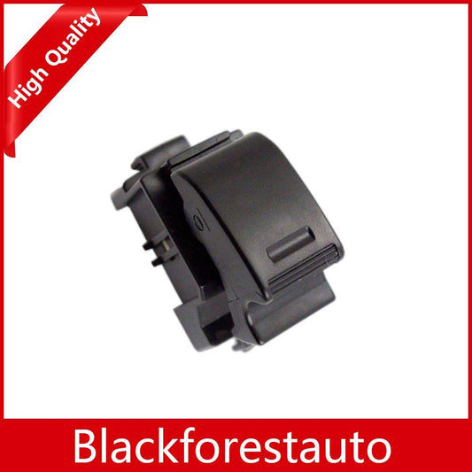 Window Switch Electric Power Control 84810-32070 for Toyota for Camry for Lexus