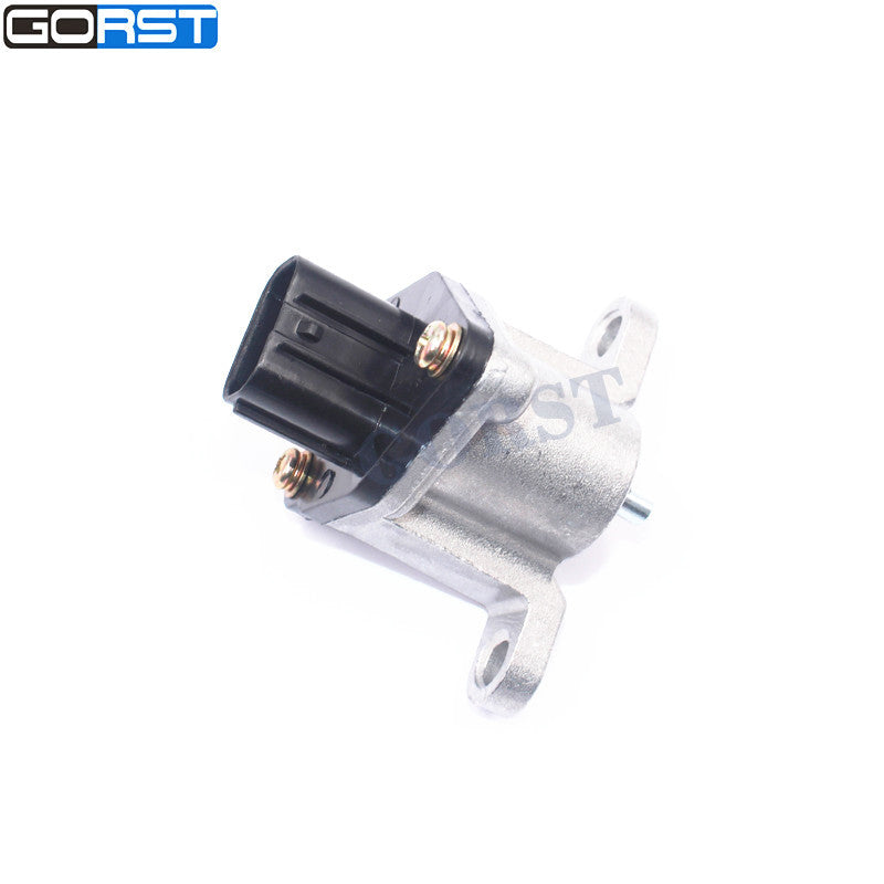 Downstream O2 Oxygen Sensor for Land Rover Discovery LR4 for Jaguar DX23-9G444-EA