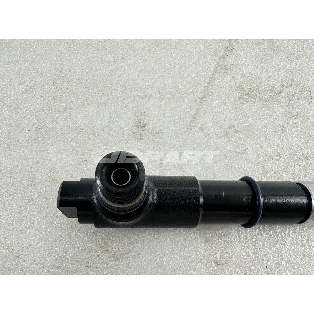 V3800 Injector 17550 - 53000 Spare Parts for Engines