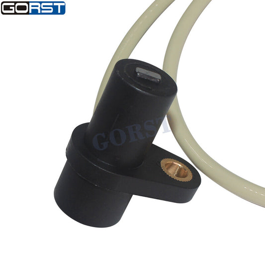 25189499 Upstream O2 Oxygen Sensor for Chevrolet for Chevy Laam for Cruze J300 2009-2015