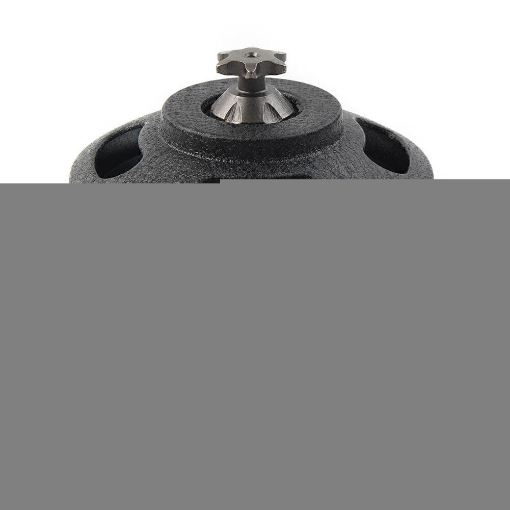For 47cc 49cc 2 stroke ATV T8F 6T pocket bike clutch Bell Housing drum gear box Q