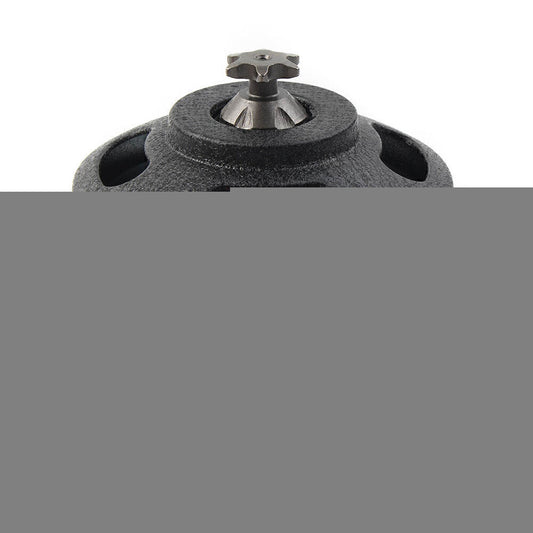 For 47cc 49cc 2 stroke ATV T8F 6T pocket bike clutch Bell Housing drum gear box Q
