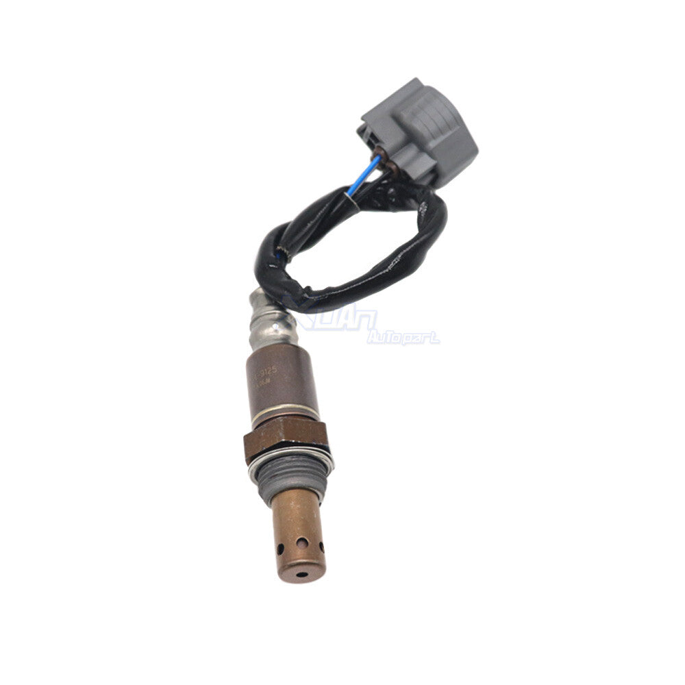 234-9125 Brand New 1 Upstream Oxygen Sensor for Jaguar XF XK XJ8 XJR XKR 2006-2011- v