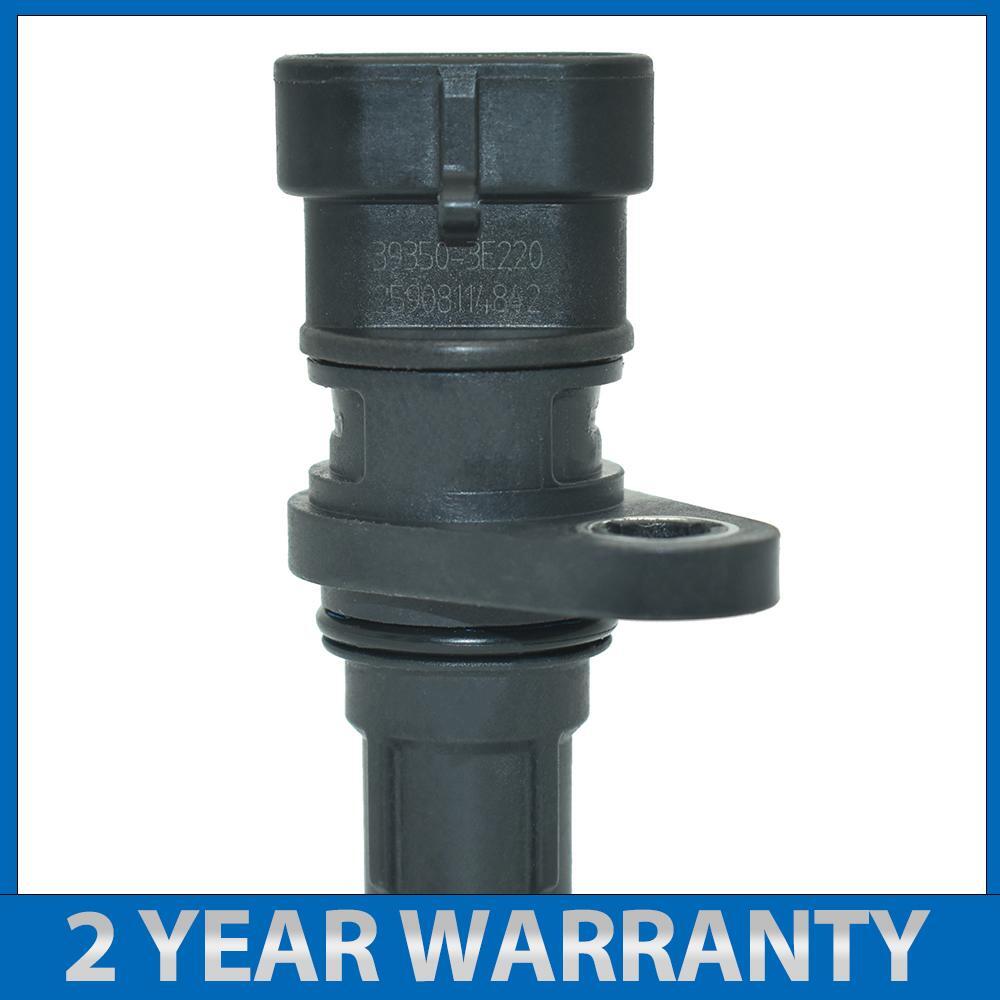 Front Combination Lamp 05153-18502 For Cat Forklift FD20 Technetium5N D