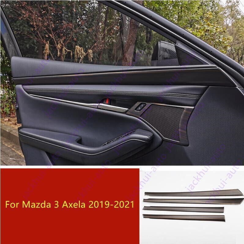 Car leather mesh DIY tool kit for seat sofa cover hole crack tear ethylene liquid- v