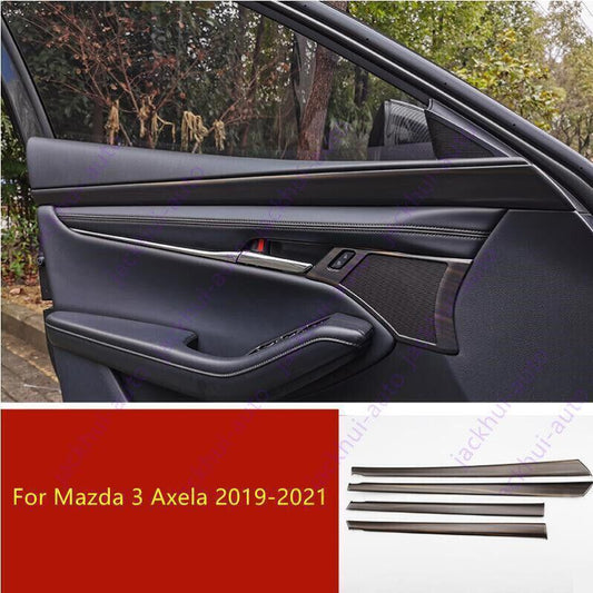 Car leather mesh DIY tool kit for seat sofa cover hole crack tear ethylene liquid- v