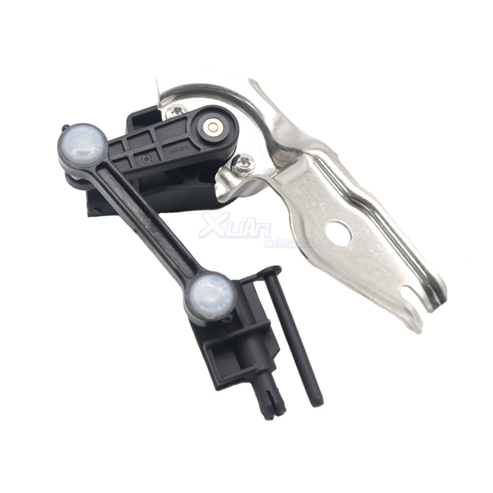 7L0616214C is applicable to the new right front light level sensor for Audi Q7 and Touareg. v