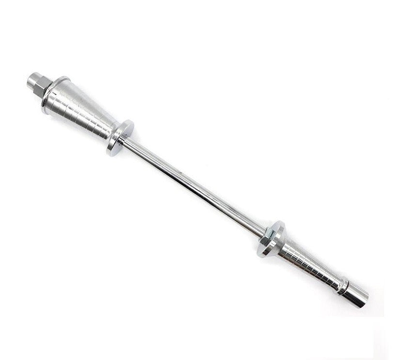 Heavy Duty Dent Pullers Car Dent Removal Tools Slide Hammer Dent Bridge Dent v