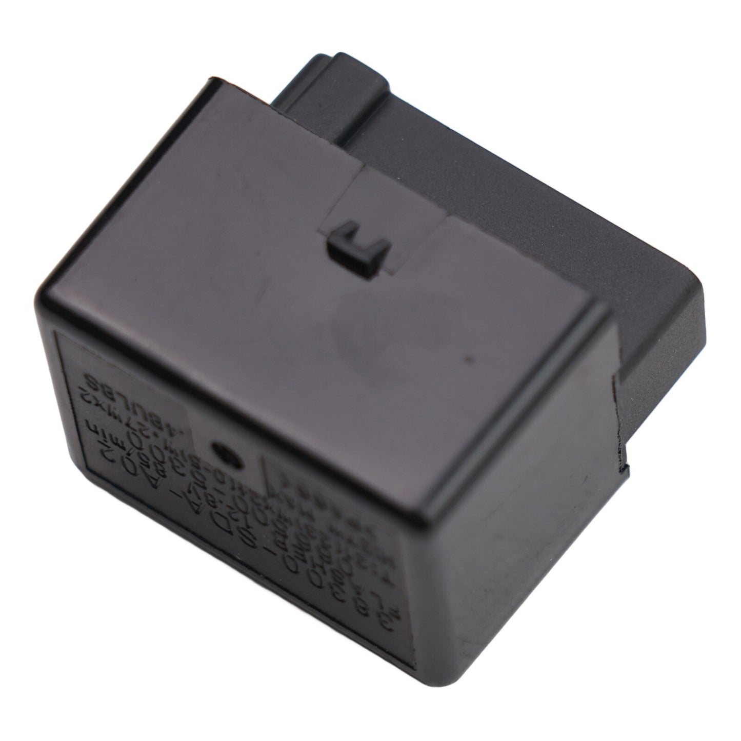 Turn Signal Relay for Accord for Acura RL TL 2003-2005 38300-SDA-A01 v