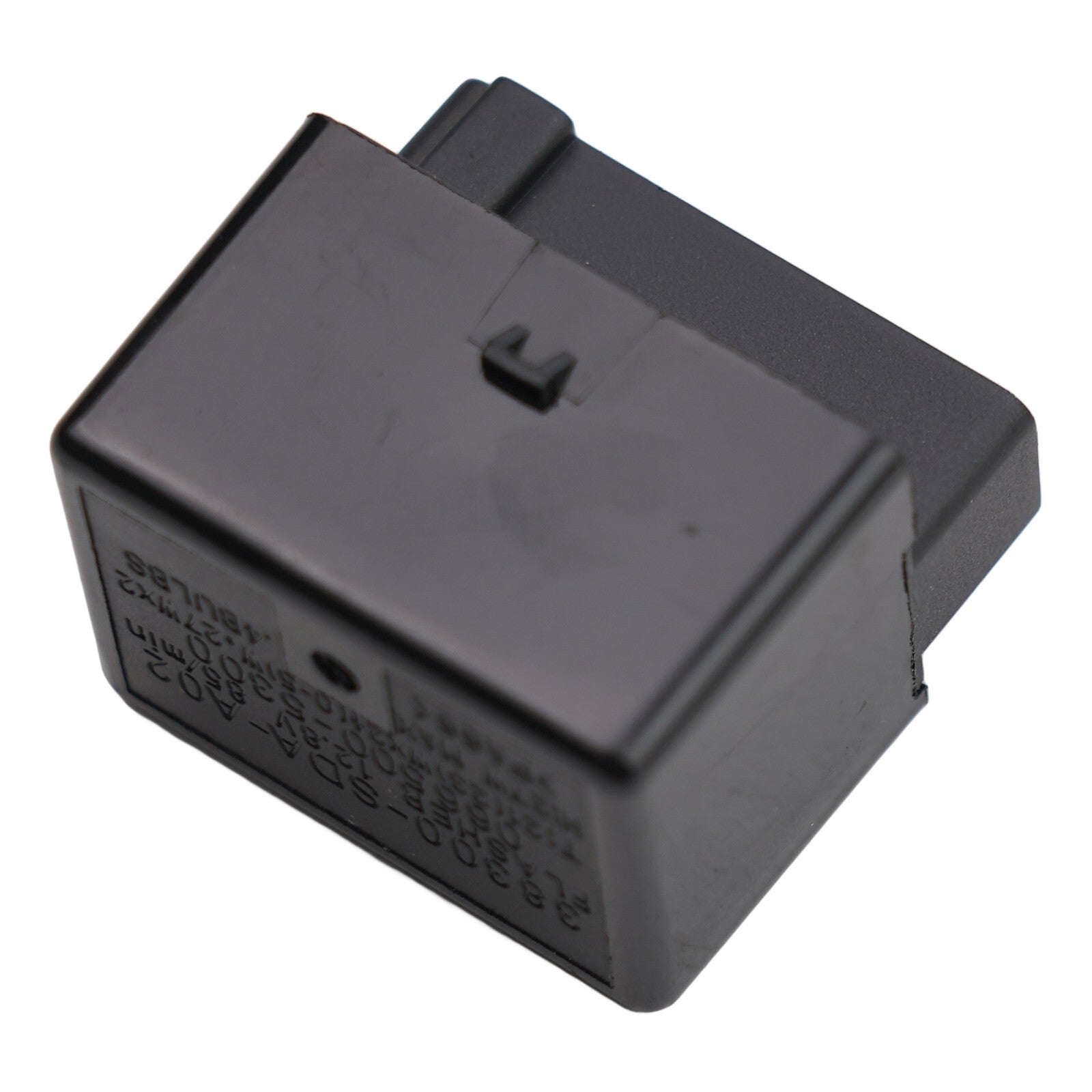 Turn Signal Relay for Accord for Acura RL TL 2003-2005 38300-SDA-A01 v
