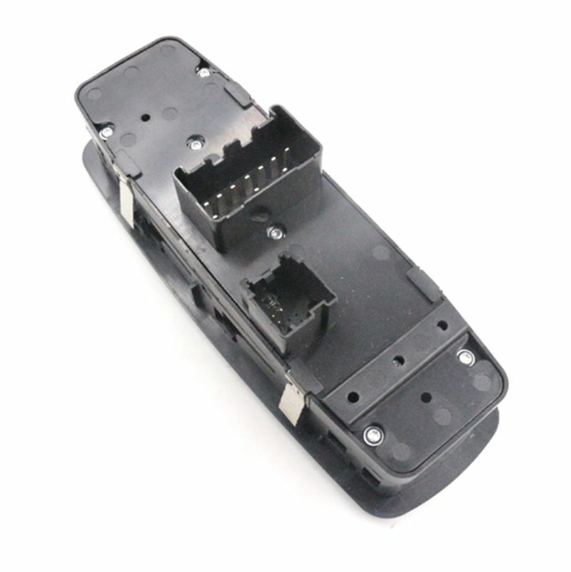 Car Power Window Switch 4602863AD Fit for Dodge for Ram 1500 2500 3500 4602863AC
