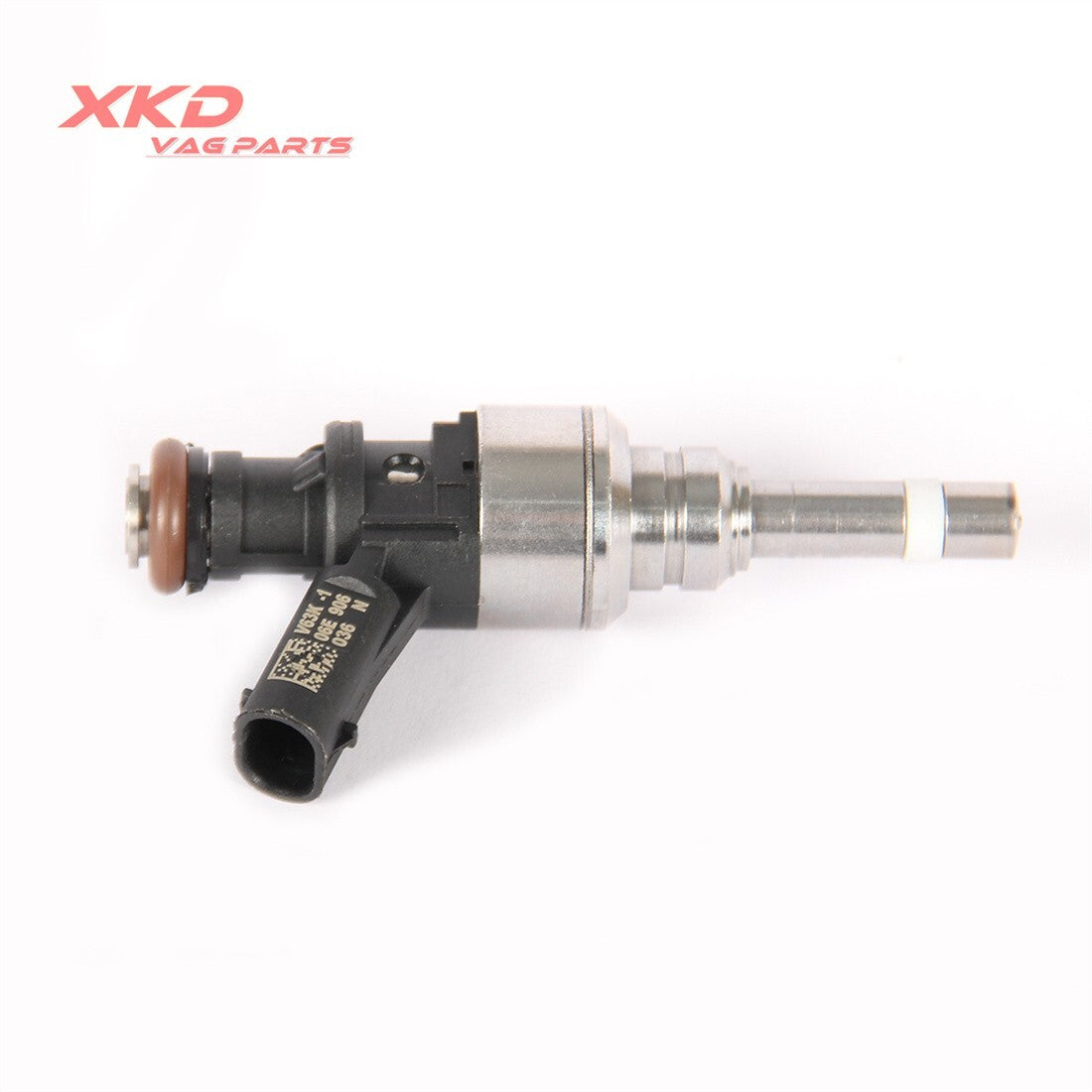 1 2.5L fuel injector suitable for Audi A7, A8L, CLX, CPA, CVB 06E906036N