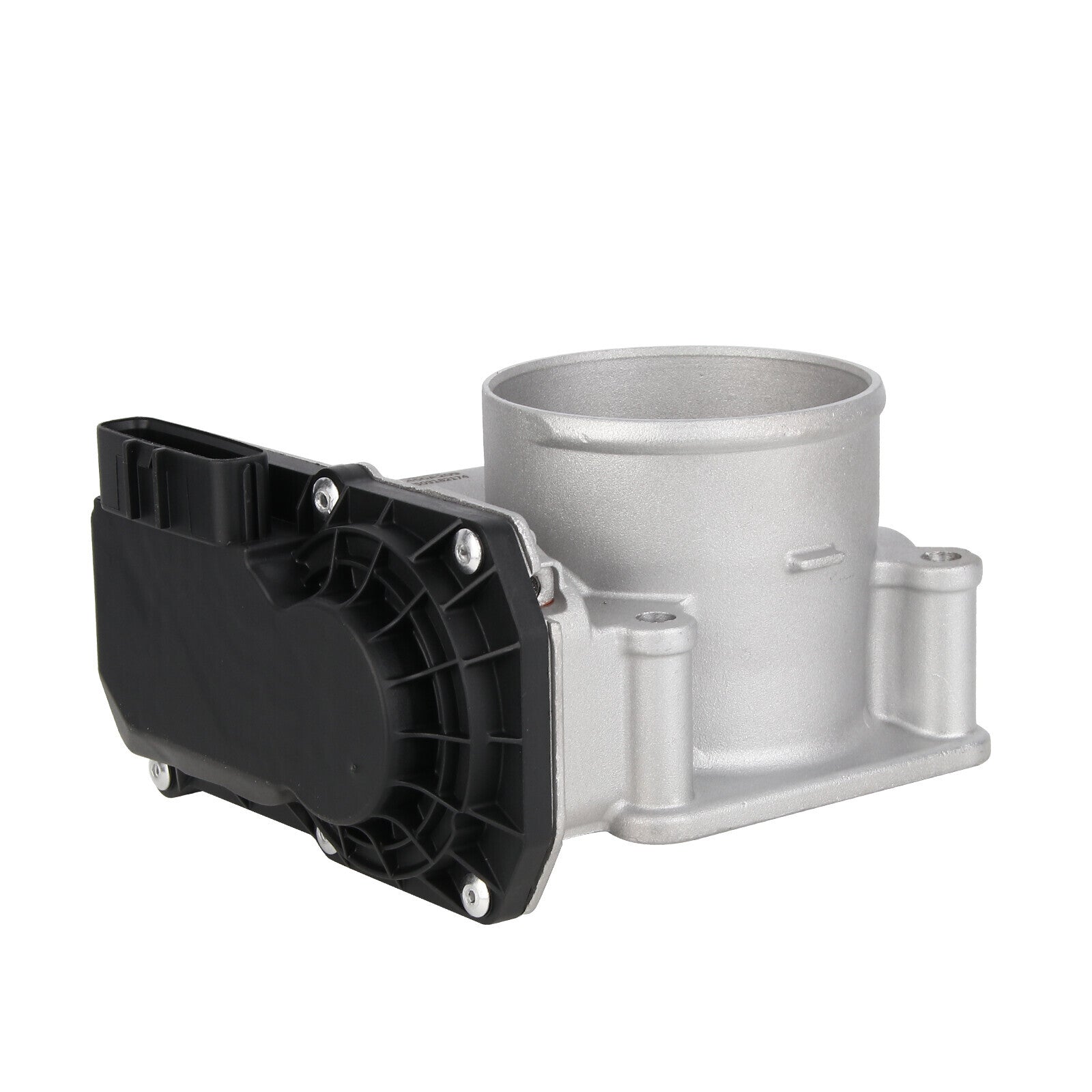 1450A209 Engine Throttle Body for Mitsubishi Triton MQ MR Pajero Sport QE QF 2.4 Q