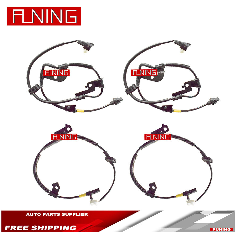 6-Piece Piston Ring Set mast 84.51 mm STD for Audi S4 S5 A6 A7 3.0 TFSI CAK CGW G
