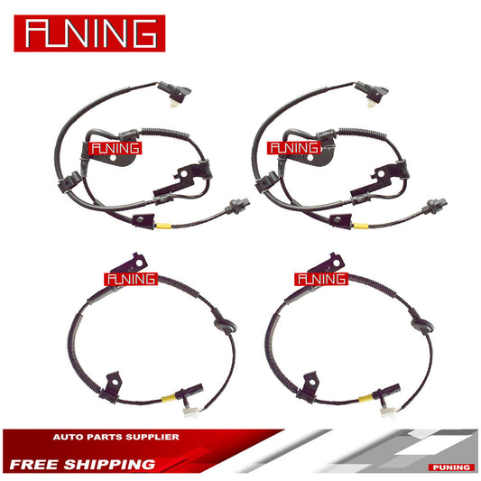 6-Piece Piston Ring Set mast 84.51 mm STD for Audi S4 S5 A6 A7 3.0 TFSI CAK CGW G