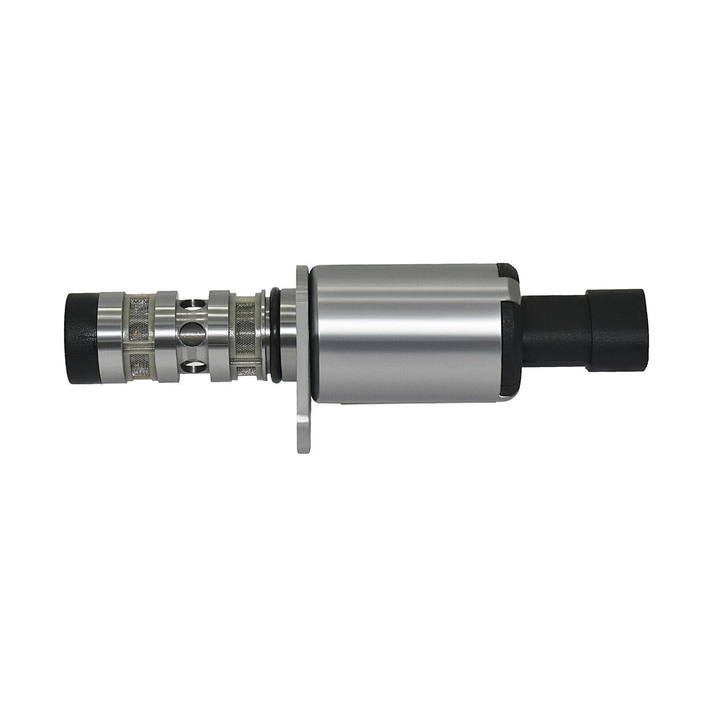Variable Valve Timing VVT Solenoid for Chevrolet for Cruze for Pontiac for Saturn Astra