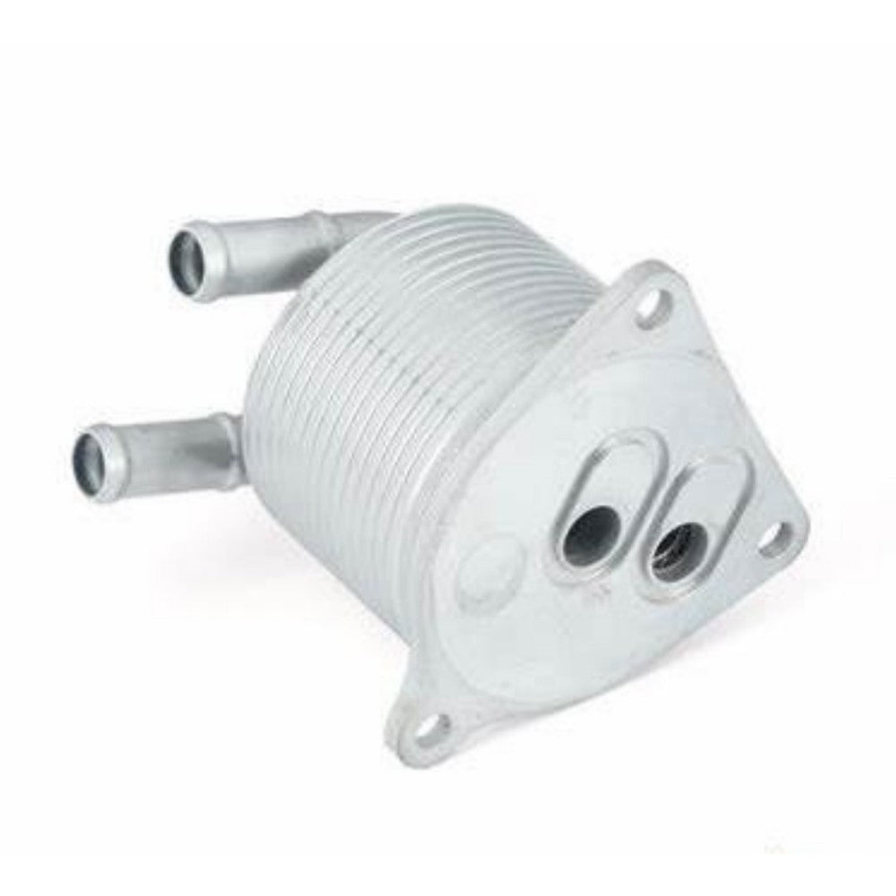 Transmission Oil Cooler for BMW 2 F45 16-19