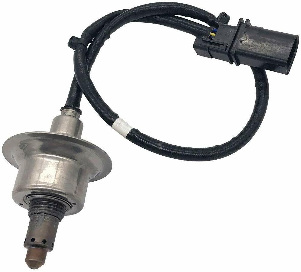 Upstream oxygen sensor suitable for Hyundai Sonata 2015-19 and for Kia Optima Sorento 2016-19 2.4L- n