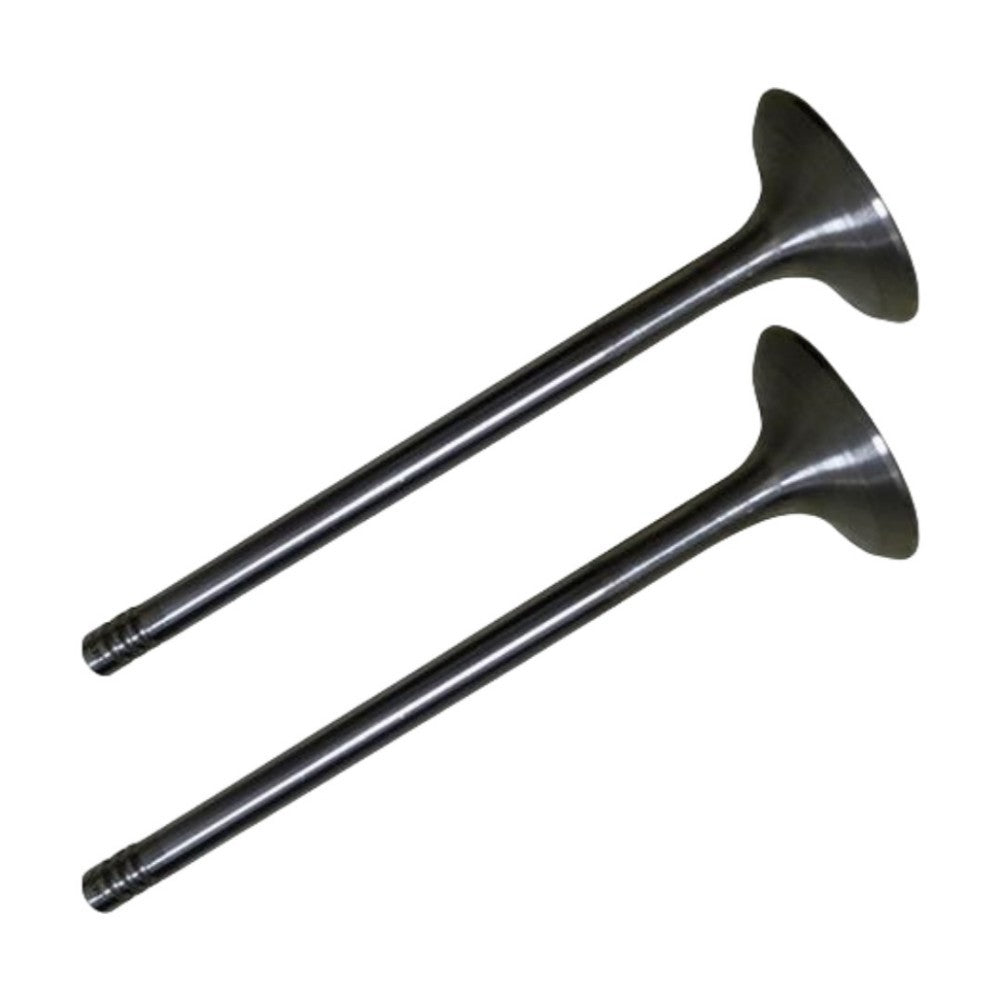 Intake Valve Replace# XS6E6507A4A Q