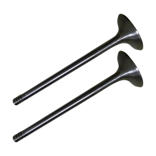 Intake Valve Replace# XS6E6507A4A Q