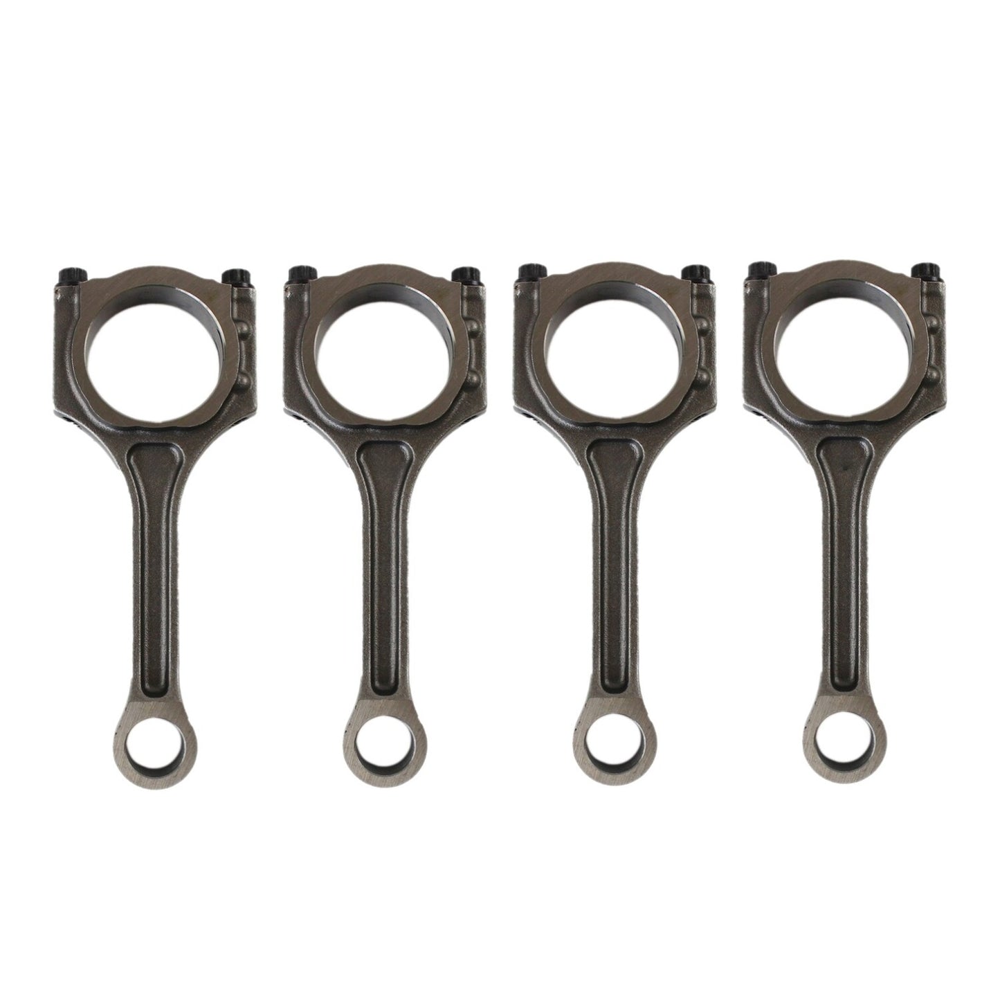 4-Piece Connecting Rod Pack for 2007-2020 for Dodge Journey 200 California 2.4L ED3 05191341A Q