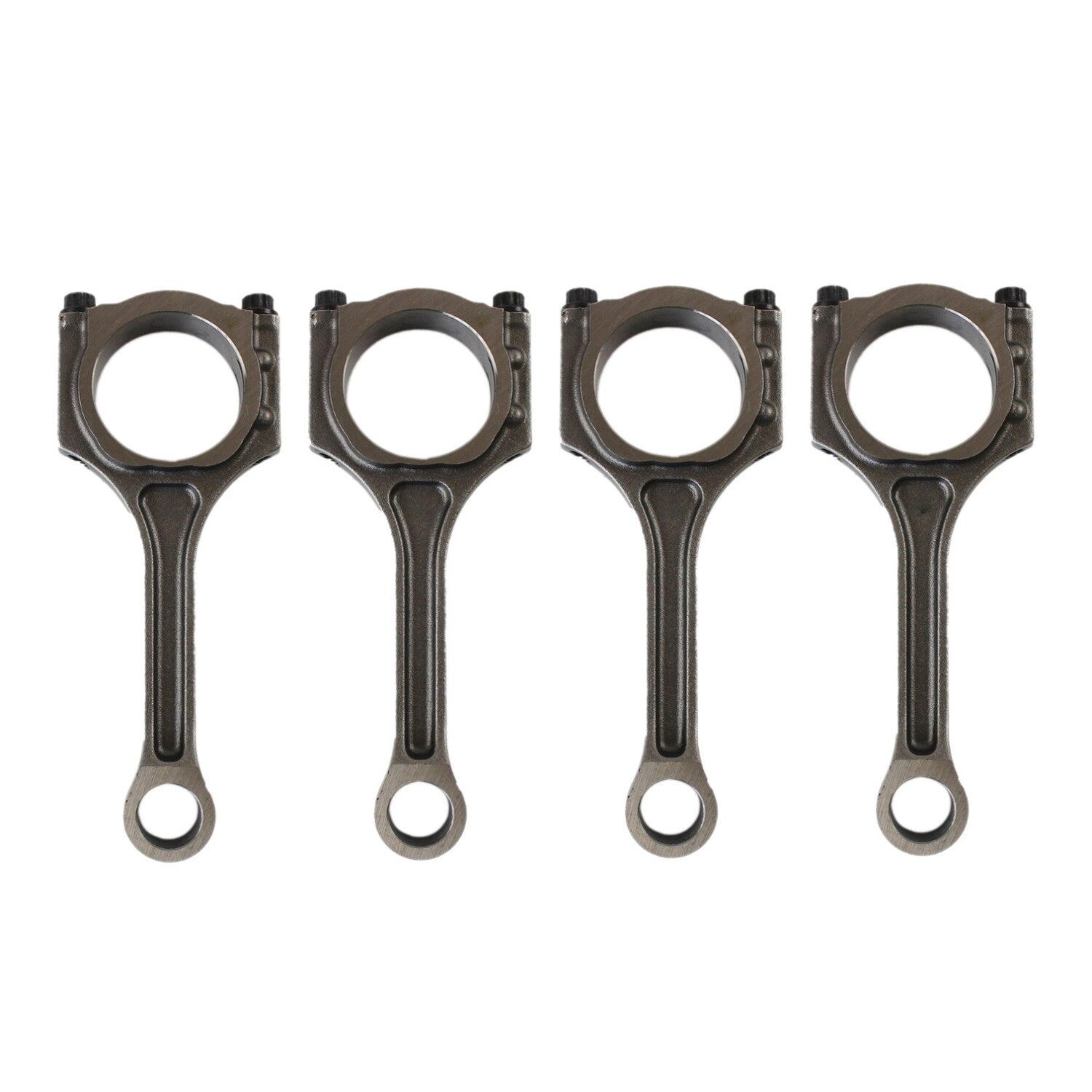 4-Piece Connecting Rod Pack for 2007-2020 for Dodge Journey 200 California 2.4L ED3 05191341A Q