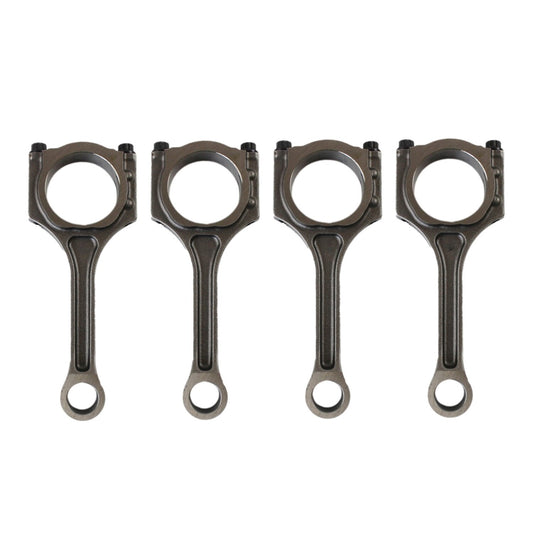 4-Piece Connecting Rod Pack for 2007-2020 for Dodge Journey 200 California 2.4L ED3 05191341A Q