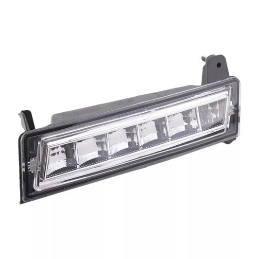 Right Side Daytime Running Light 1649060251 Fit for Benz GLK350 W164 X164 X204 n