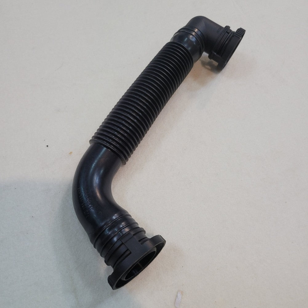 Breather Exhaust Hose for Audi for VW for Passat B6 02-04 Q