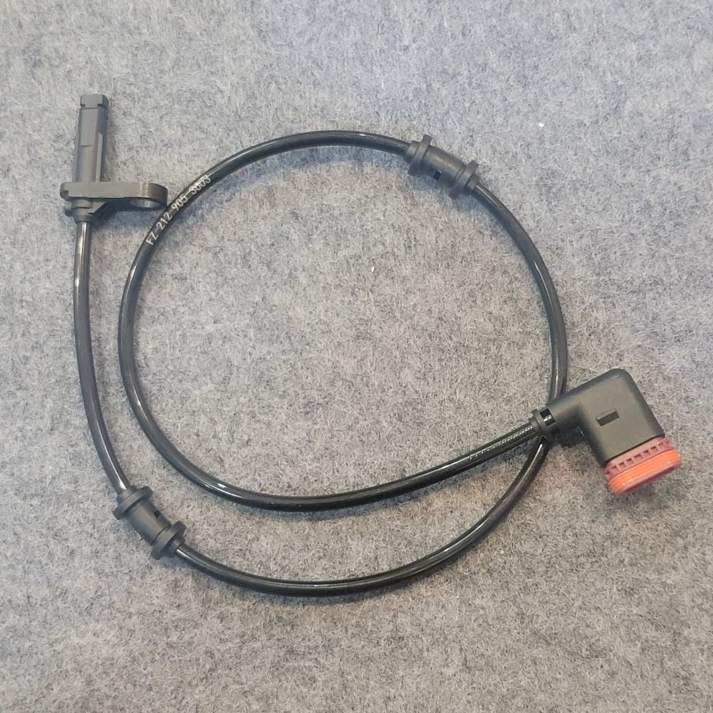 ABS Wheel Speed Sensor for Mercedes E350 W212 2014-2016 Q