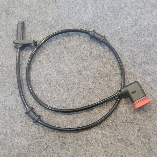ABS Wheel Speed Sensor for Mercedes E350 W212 2014-2016 Q