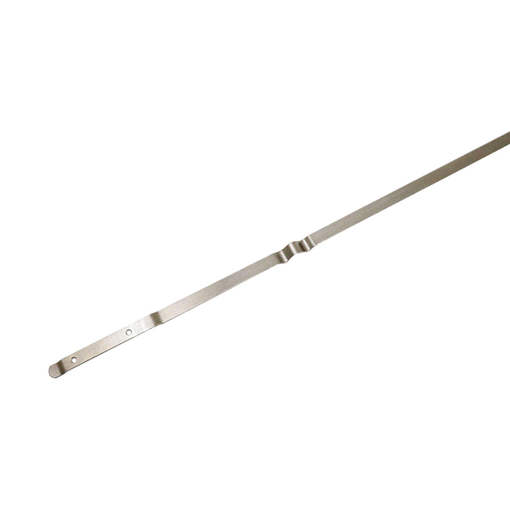 Fit For Escape Fusion MKZ 2011-2012 Mariner Milan 2011 Engine-Oil Fluid Dipstick Q
