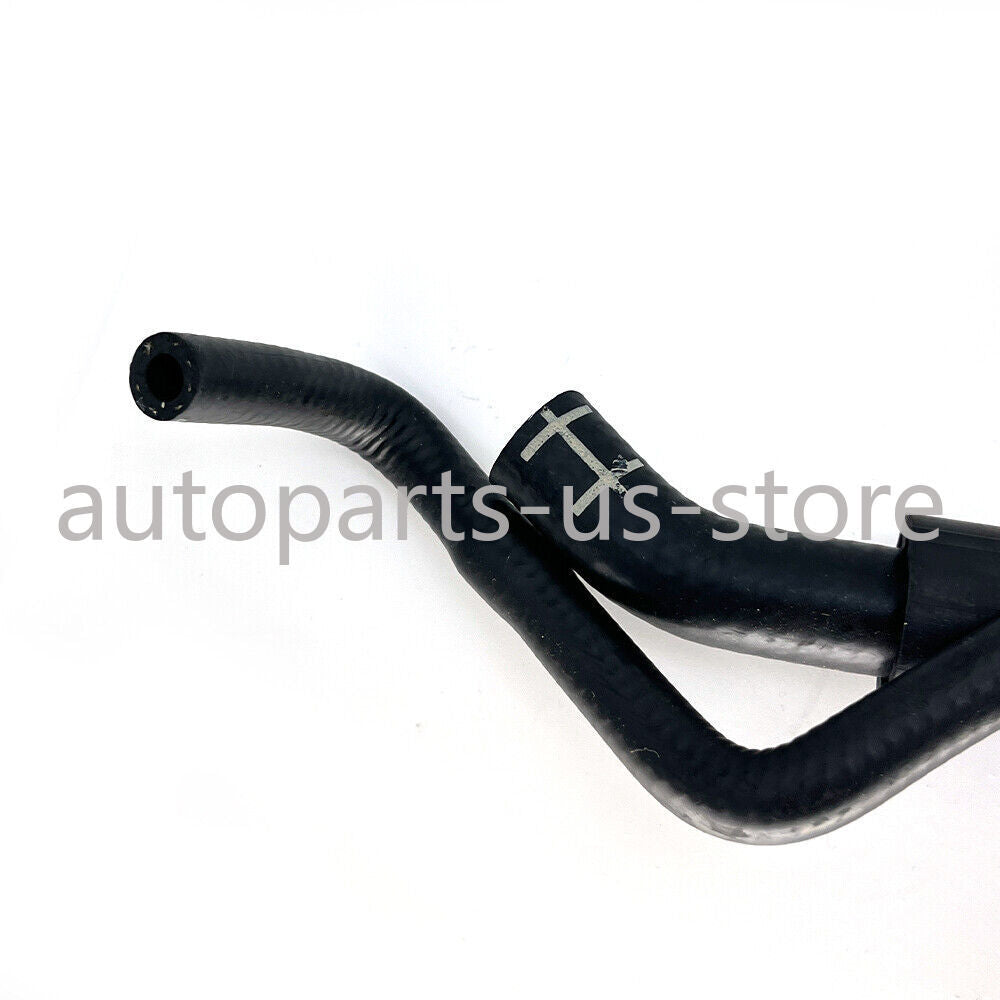 New Coolant Water Hose For 2007-2010 for VW TOUAREG 3.6L 7L0121156E