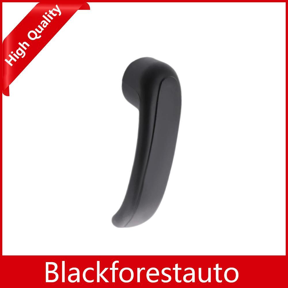 Front \ Rear Inside Door Handle 83610-4H000 for Hyundai Grand Starex H1 Q