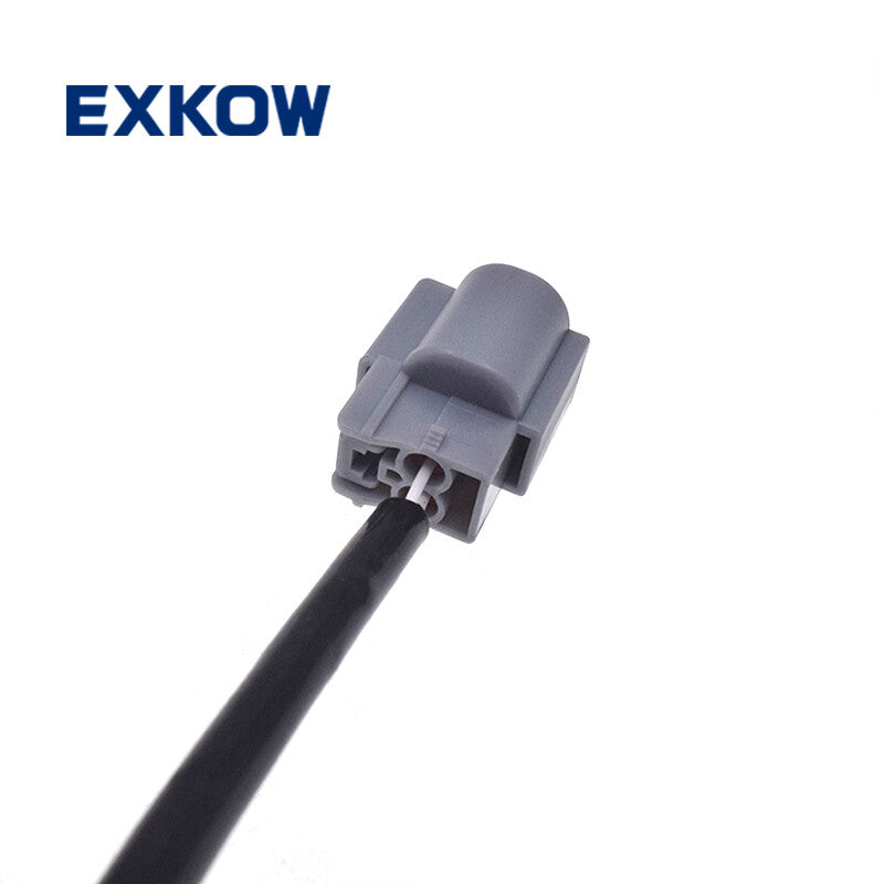 Exhaust Gas Temperature Sensor for Mitsubishi Pajero V88 V98 3.2 2006- 1587A013 Q