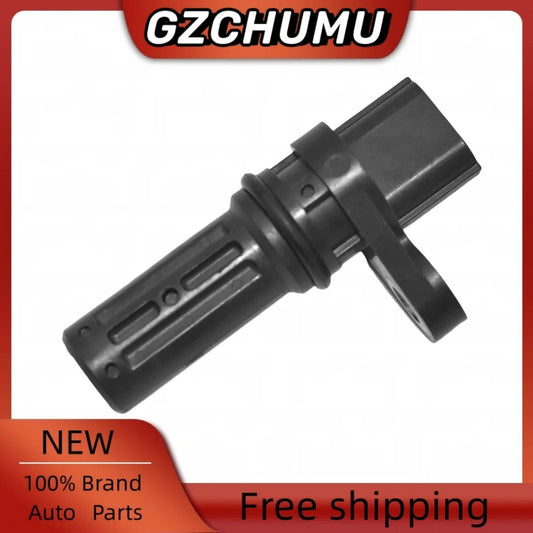 Crankshaft position sensor suitable for Citron, for Fiat, for Mazda, for Peugeot, 99637466980 C