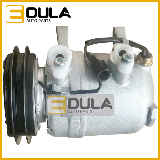 AC Compressor fits for Nissan Terrano Pickup D21 92600-56G11 92600-01G01