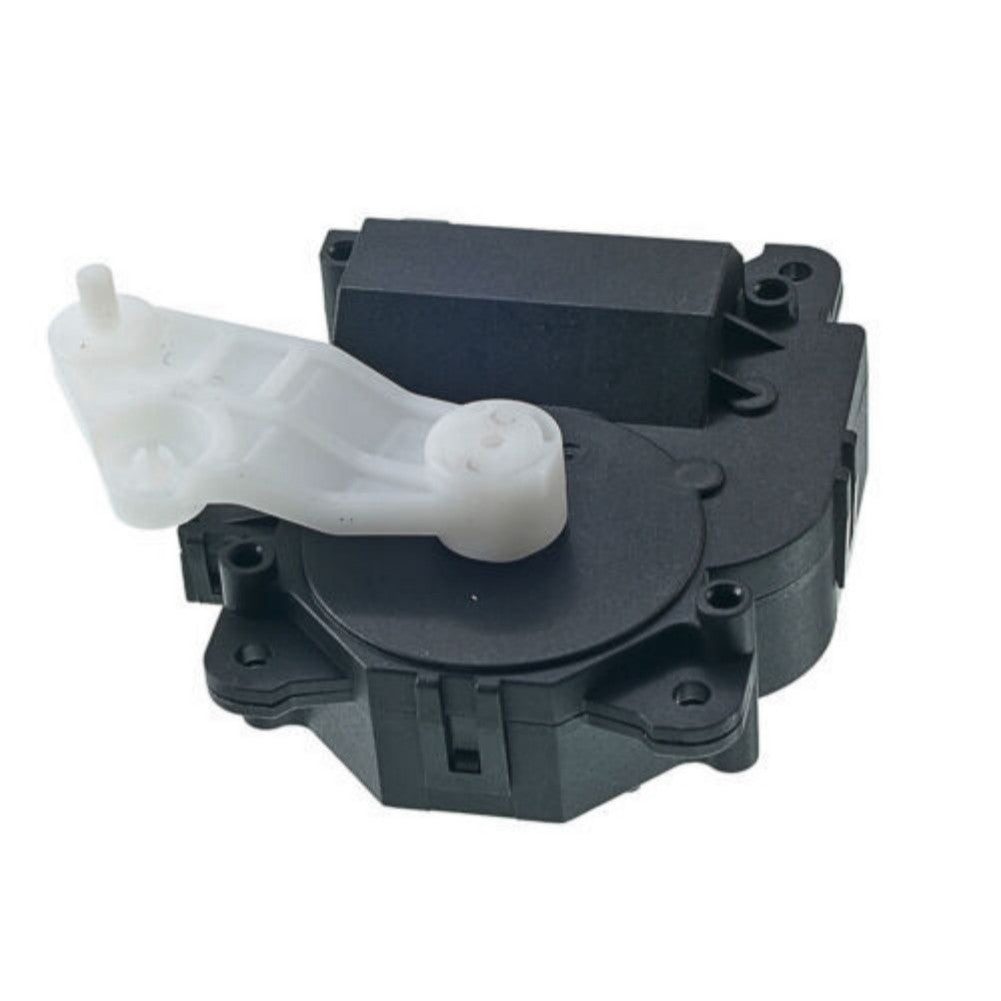 HVAC hybrid door actuator for Cadillac CTS 08-15 Q