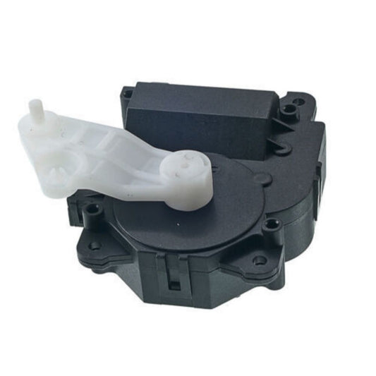 HVAC hybrid door actuator for Cadillac CTS 08-15 Q