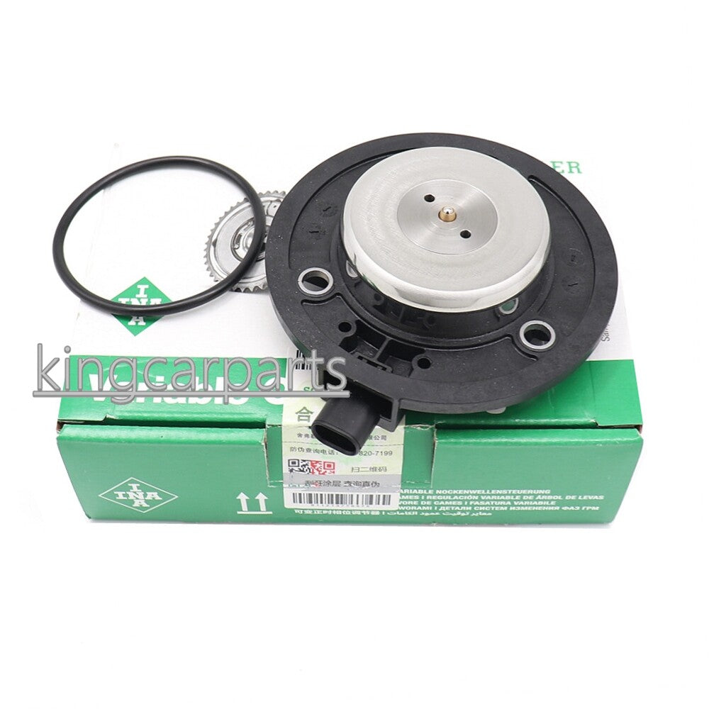 AHD Car Rear View Reverse Parking Camera 170 Waterproof Ajustable Fisheye Lens 19979