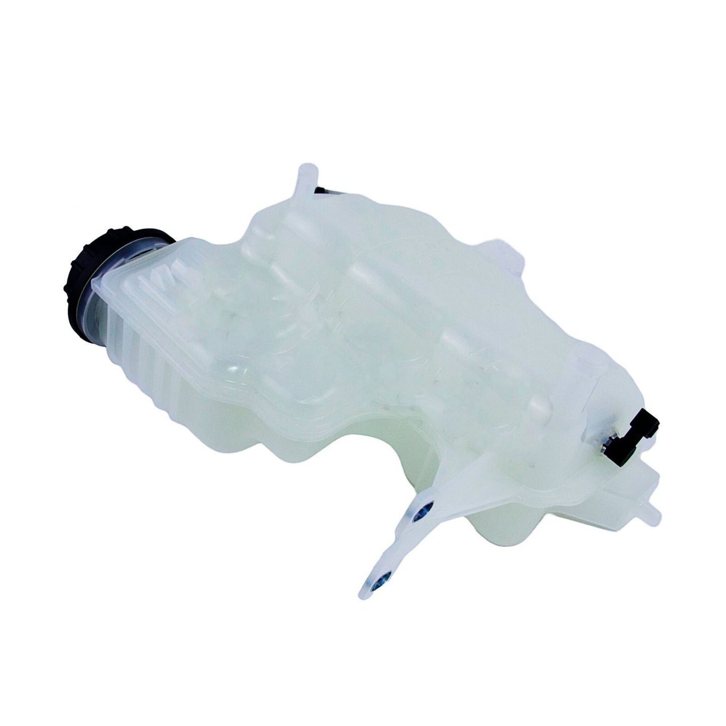 Suitable for Land Rover LR3LR4 for Range Rover Sport Coolant Kettle LR020367 Q