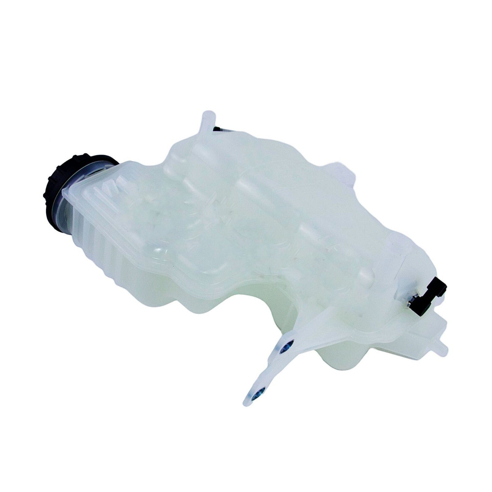 Suitable for Land Rover LR3LR4 for Range Rover Sport Coolant Kettle LR020367 Q