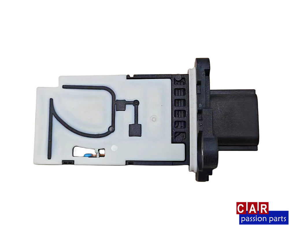 Manifold Absolute Pressure Sensor for Toyota Supra Twin 3.0L 1994-98 89421-71020