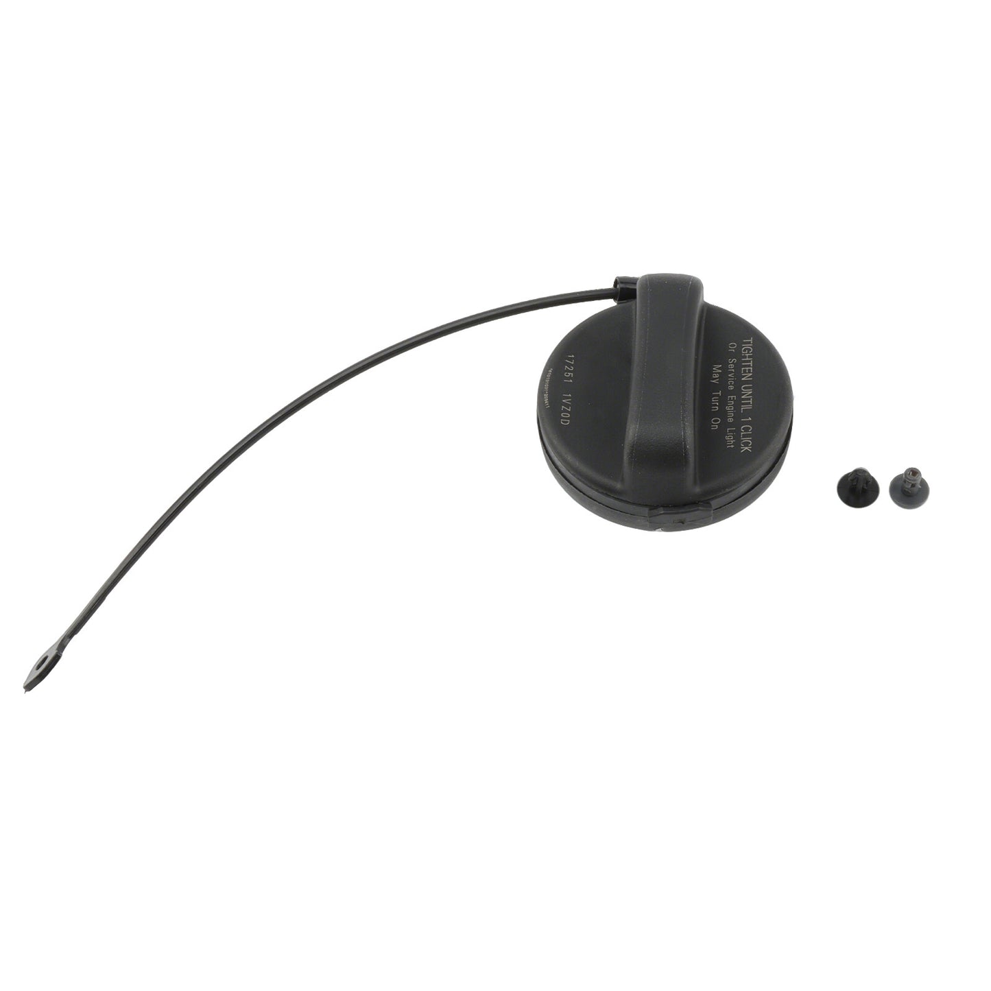 For 2012-2021 for Nissan Xterra Pathfinder Armada Frontier Fuel Tank Gas Cap NEW Q