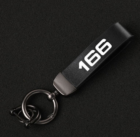 4-piece car tire valve cover rod air dust cover, black and white skull design, suitable for Hyundai .