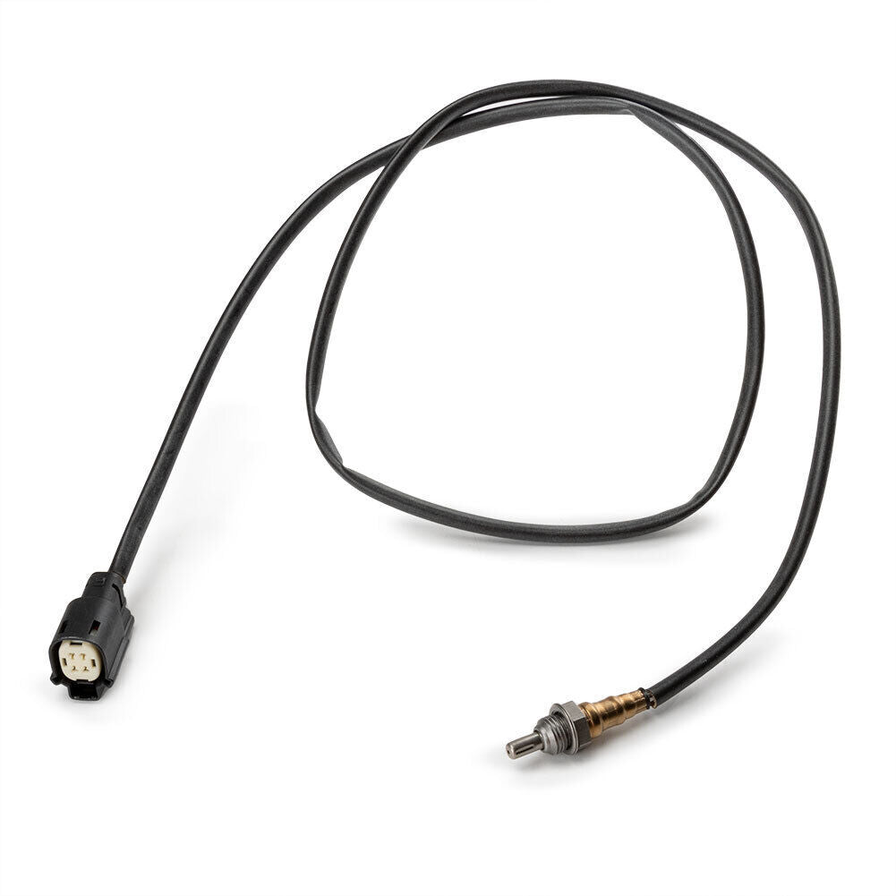 2780910 Applicable to for Harley-Davidson Electra Road Street Glide King rear oxygen sensor