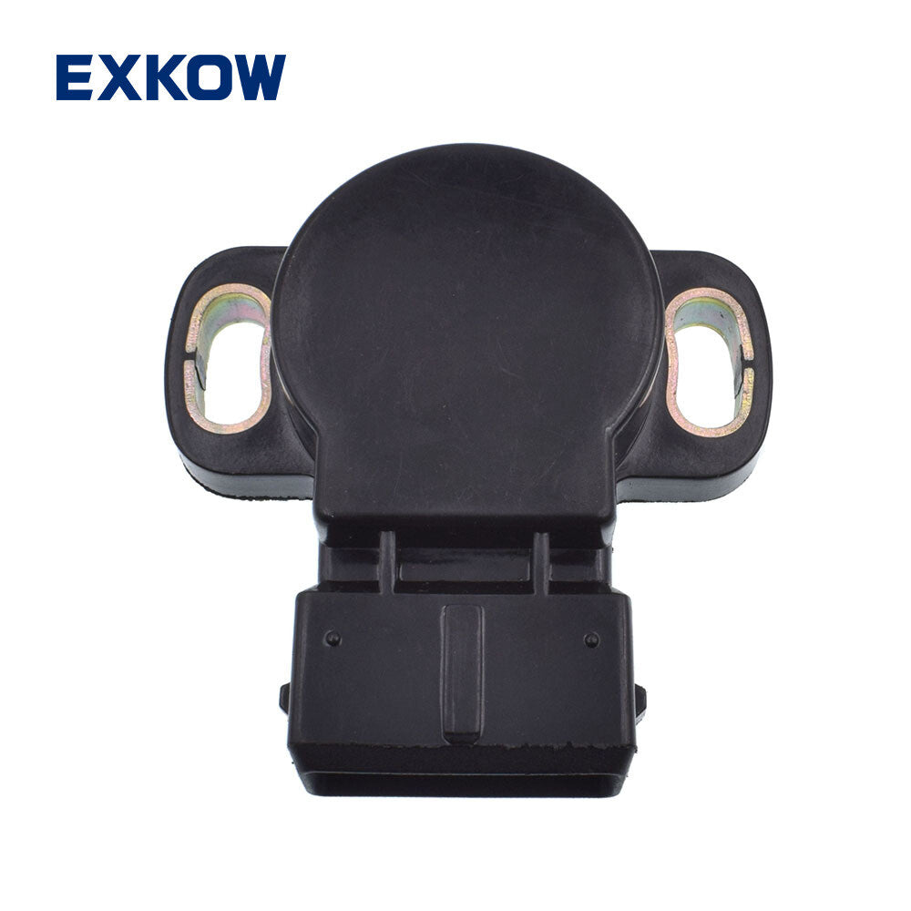 TPS Throttle Body Sensor fits for Mitsubishi ECLIPSE SPYDER / MIRAGE / MONTERO SPORT