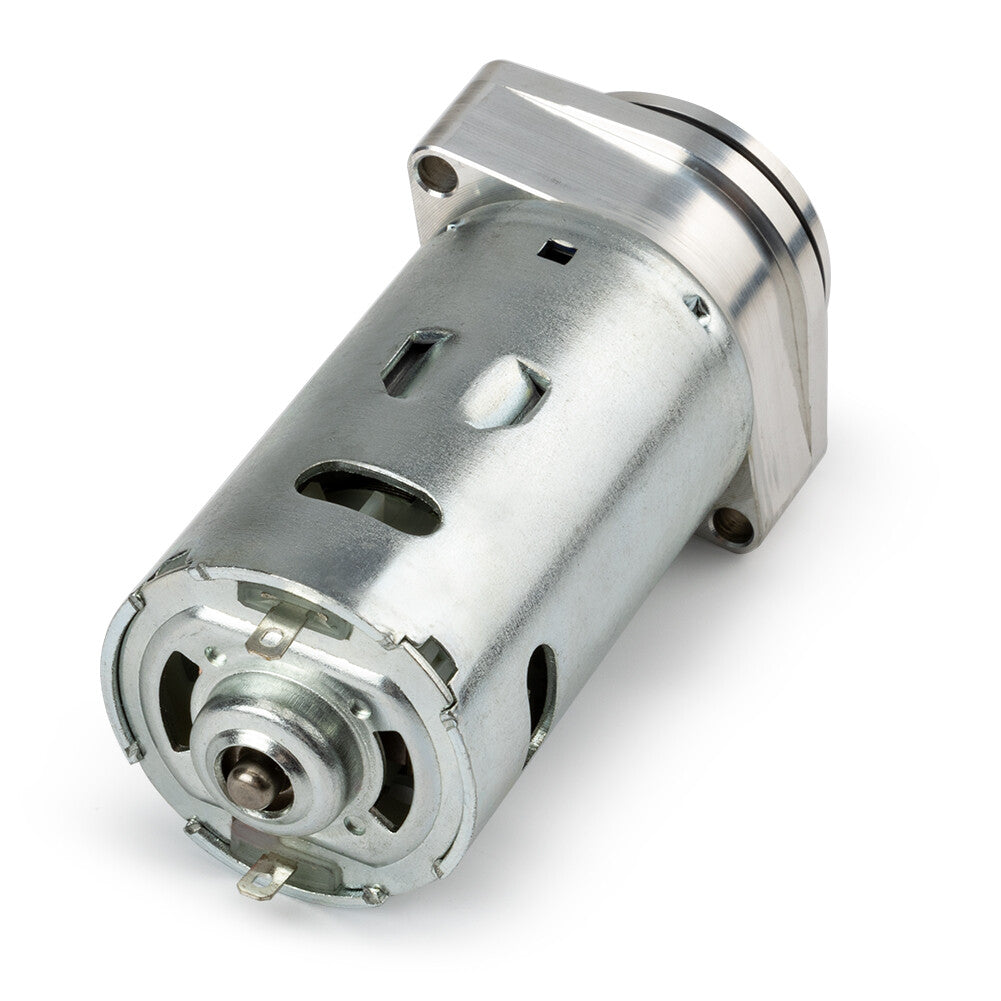 54347193448 Convertible Top Hydraulic Roof Pump Motor &Base for BMW Z4 E85 03-08 Q