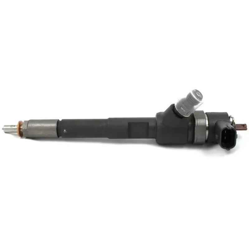 new camshaft position sensor for Mini 13627588095, for Citron for Peugeot 0232103064 3761 A