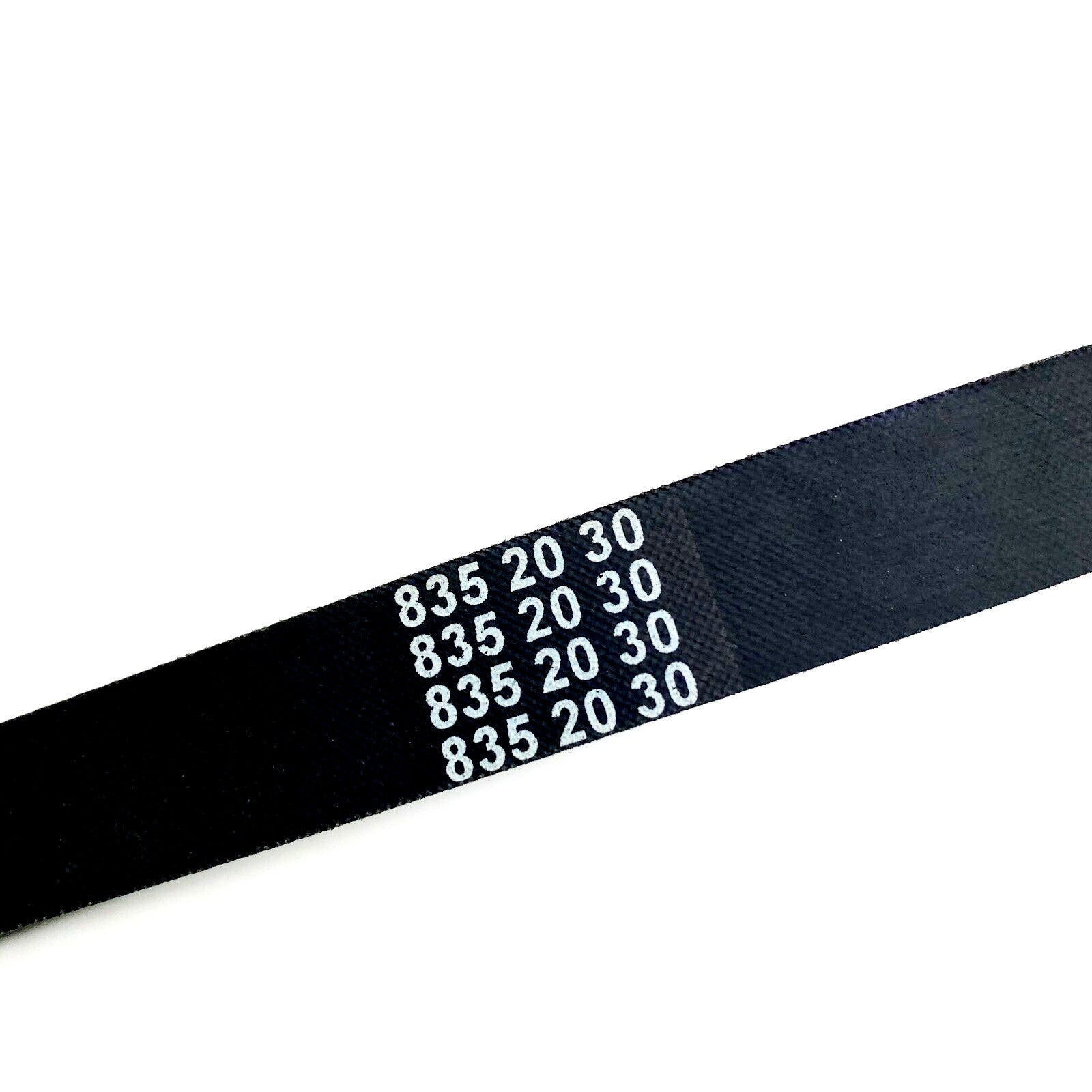 DRIVE BELT 835 20 30 GY6 125CC 150CC SCOOTER